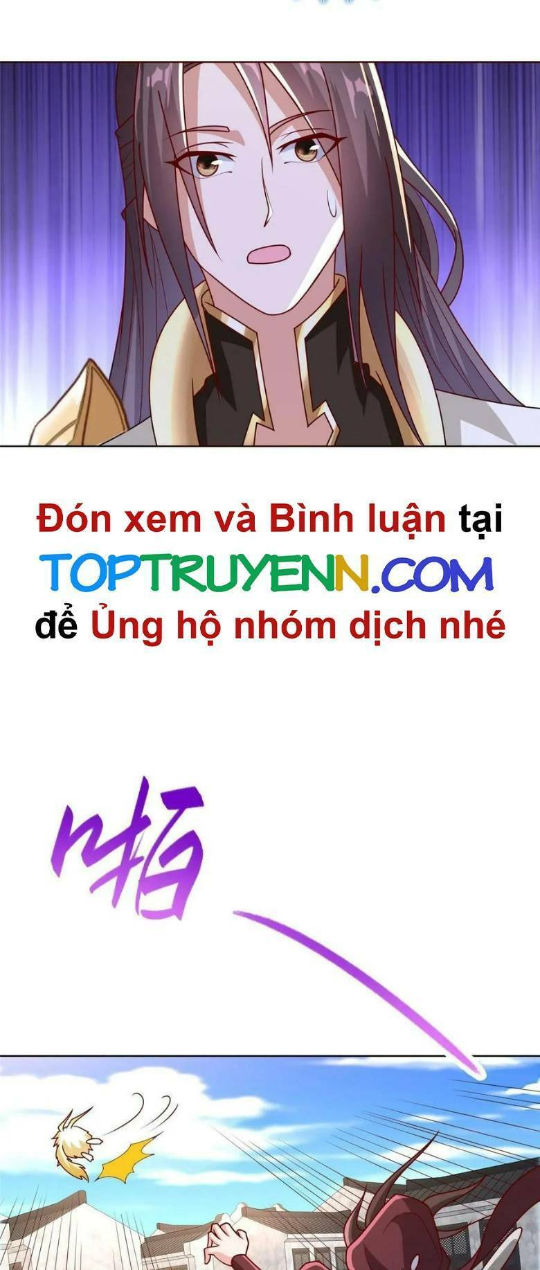 Trang 15