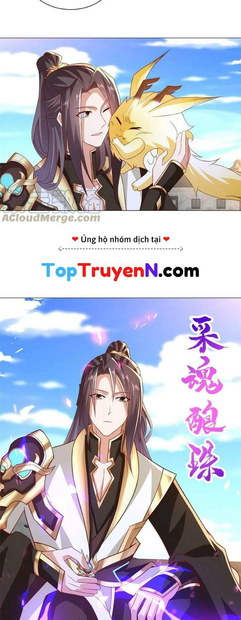 Trang 19
