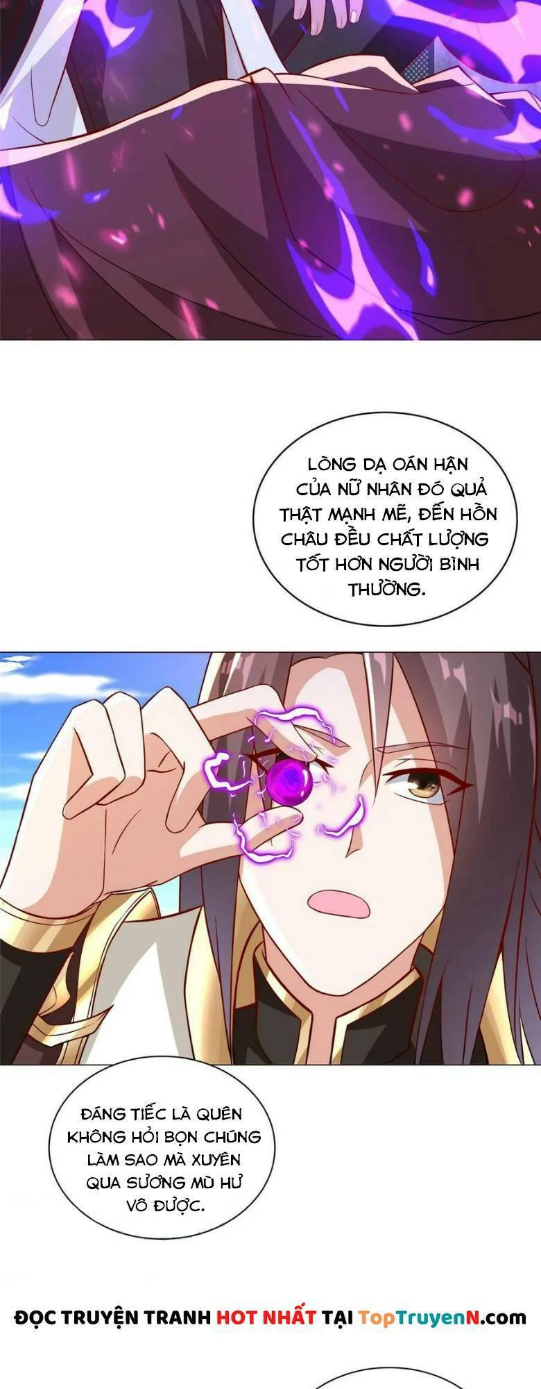 Trang 20
