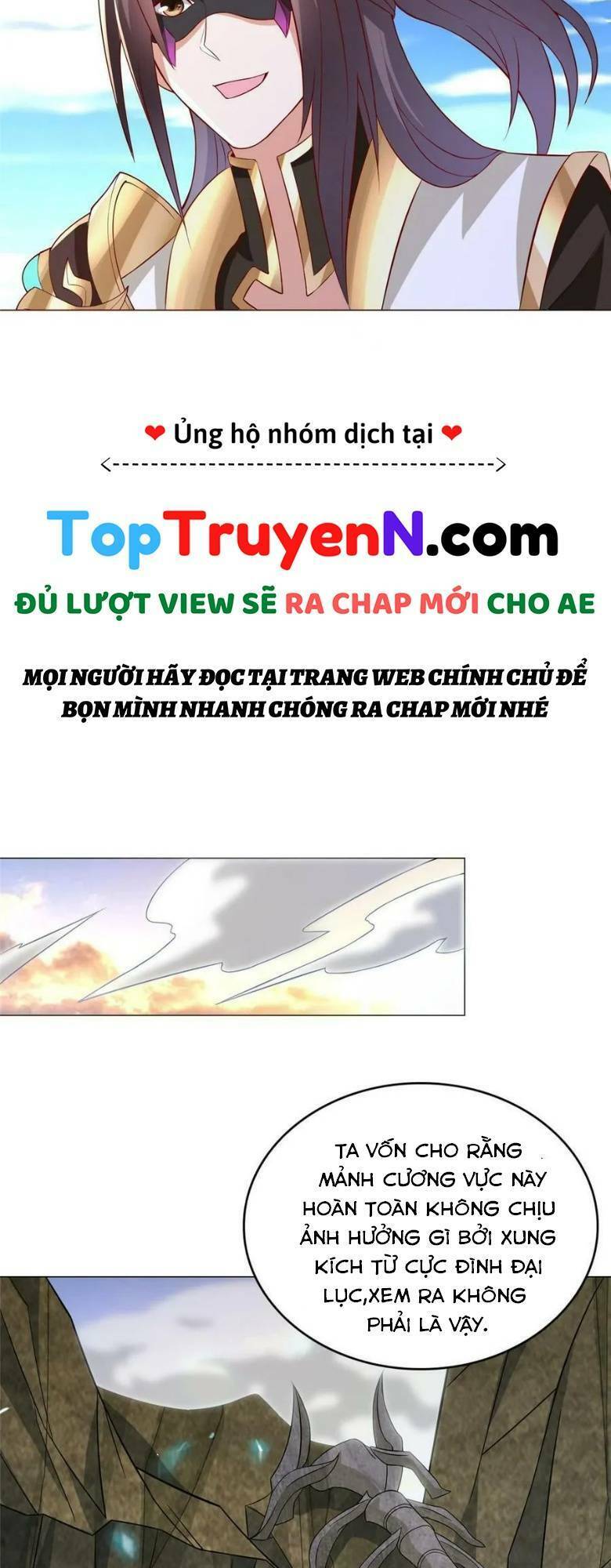 Trang 28