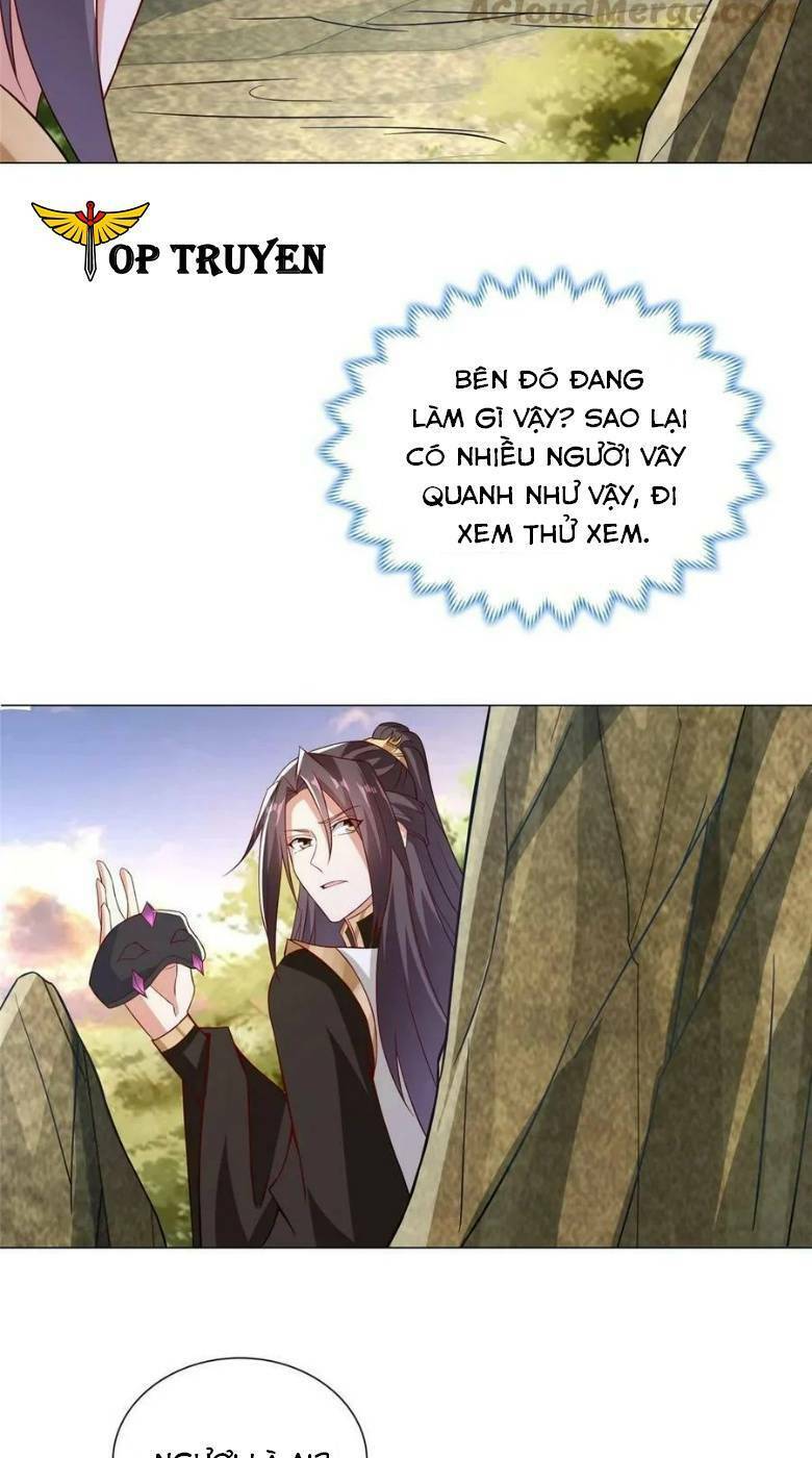 Trang 30