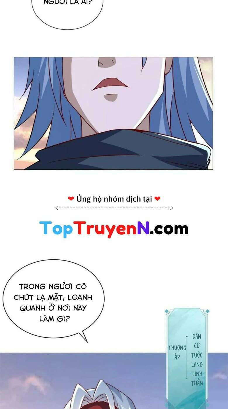 Trang 31