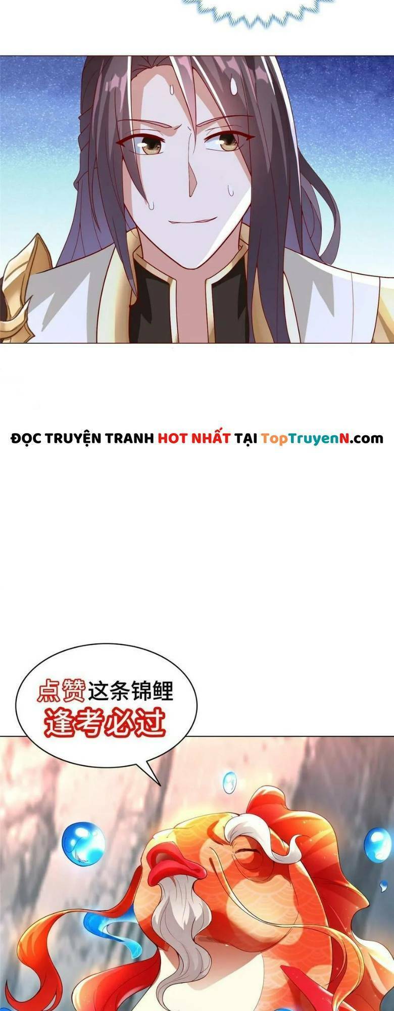 Trang 33
