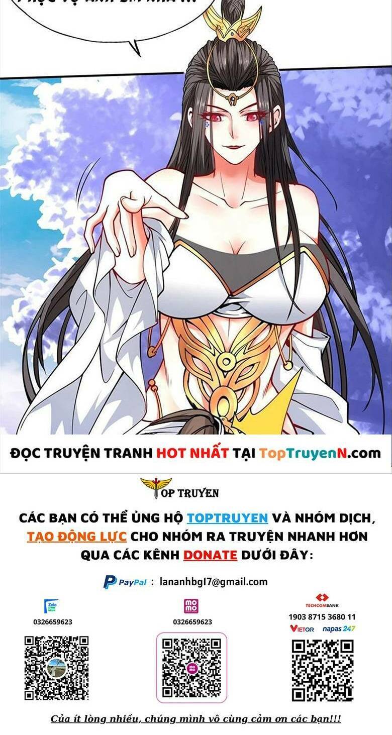 Trang 36