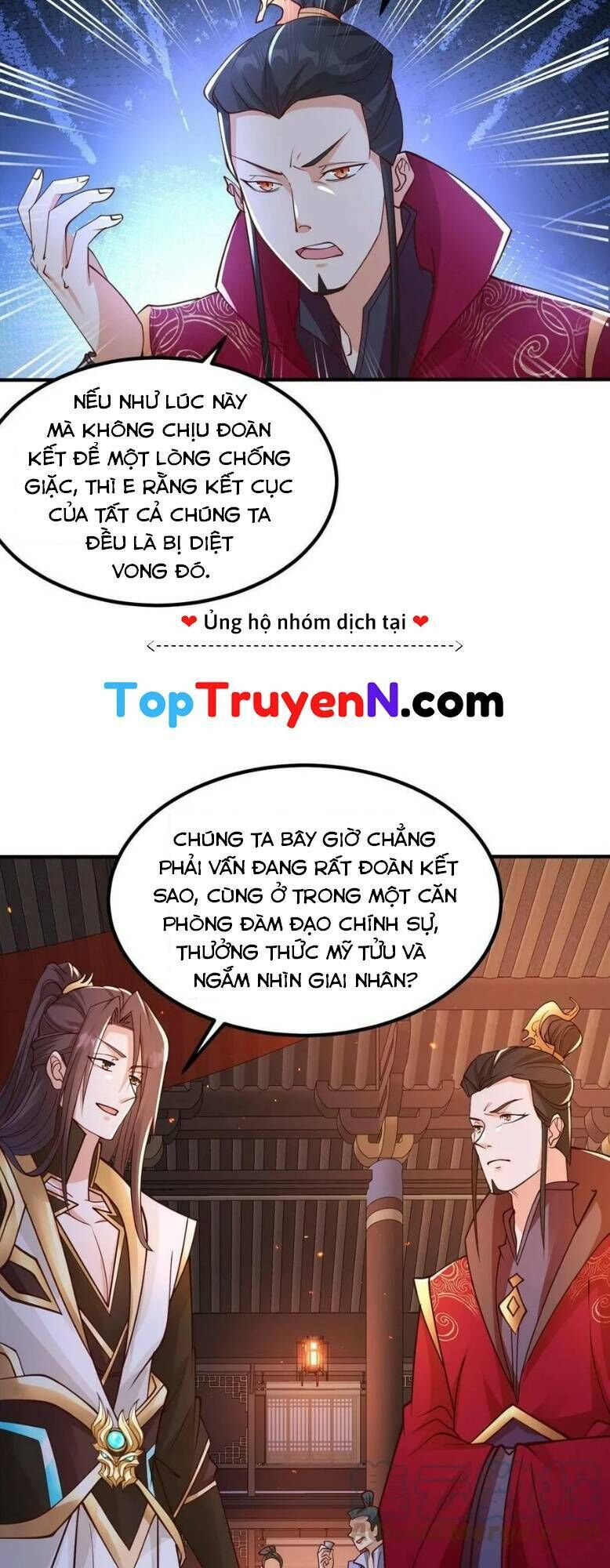 Trang 11