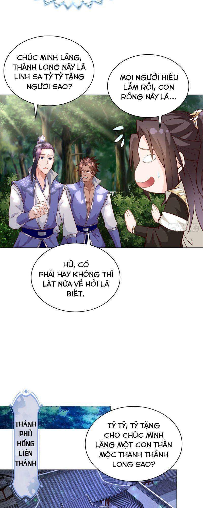Trang 11