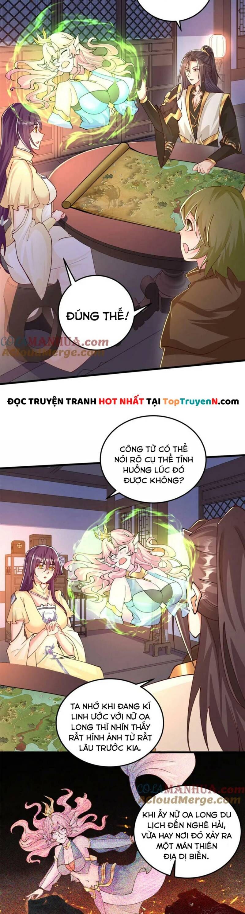 Trang 11