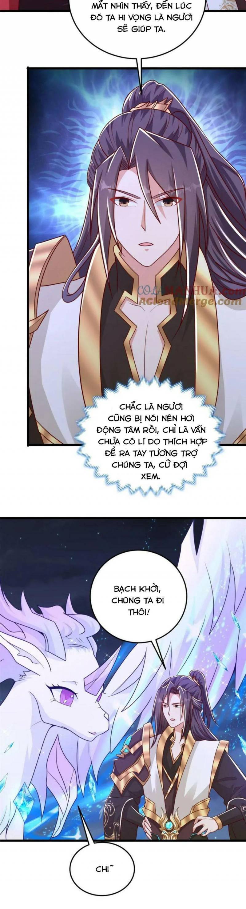 Trang 11