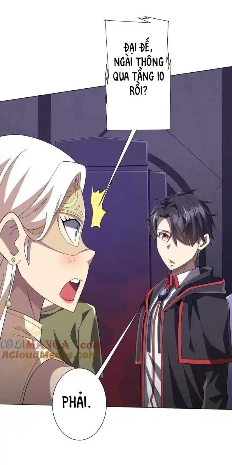 Trang 28