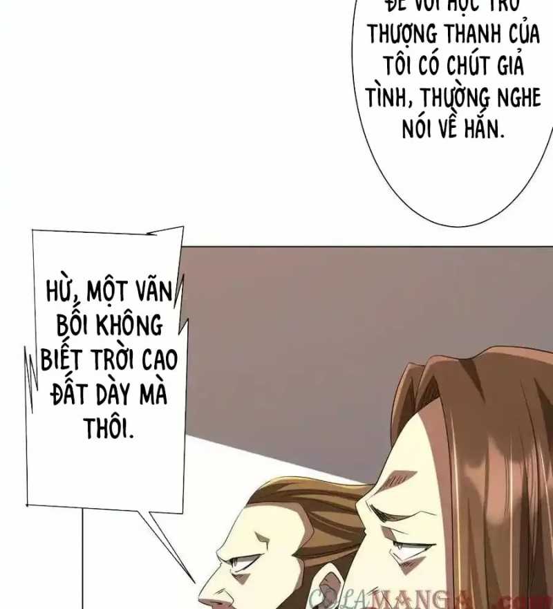 Trang 64