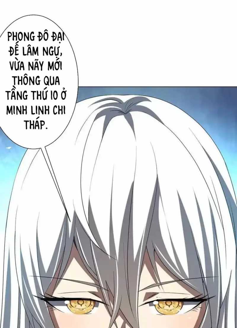 Trang 66