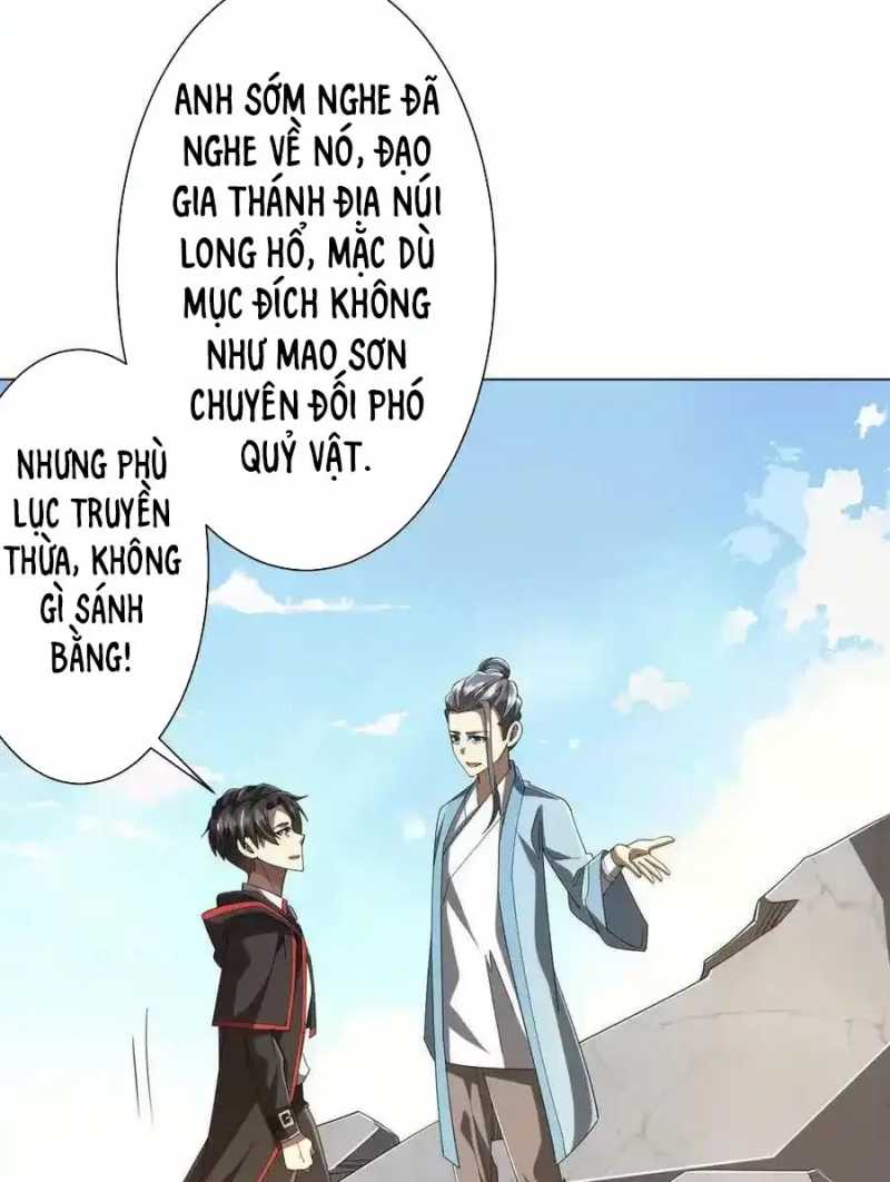 Trang 85