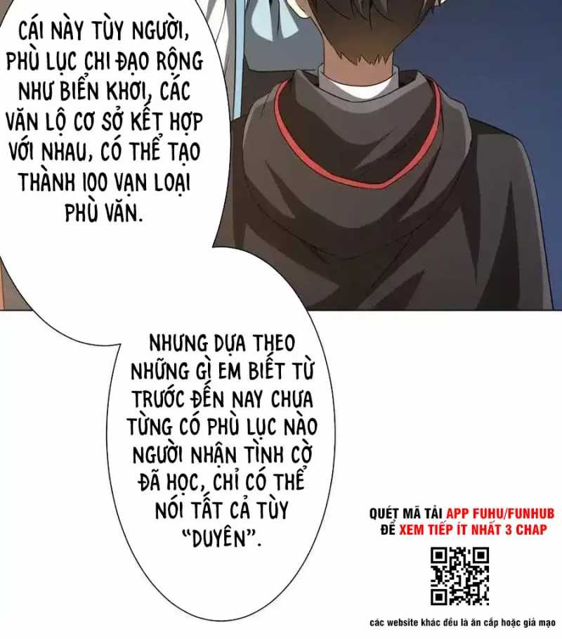 Trang 96