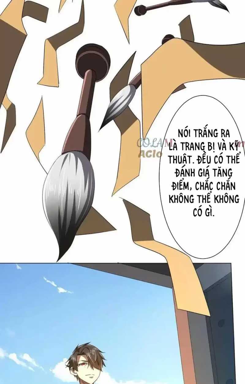 Trang 99