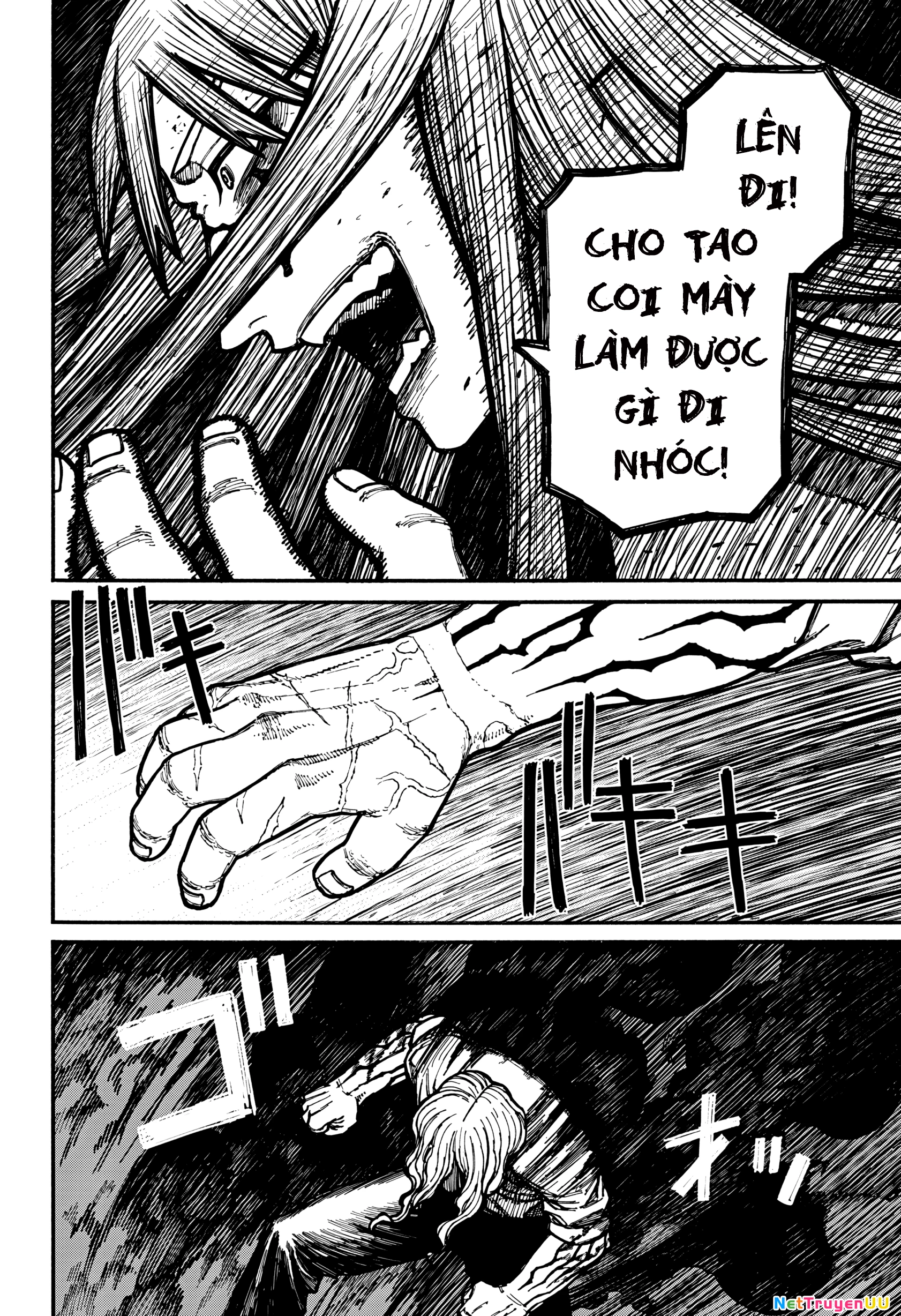 Trang 128