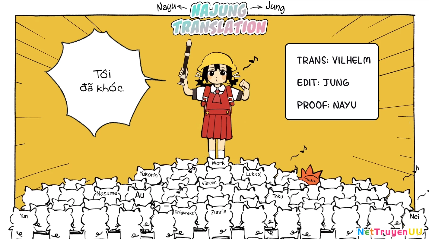 Trang 130