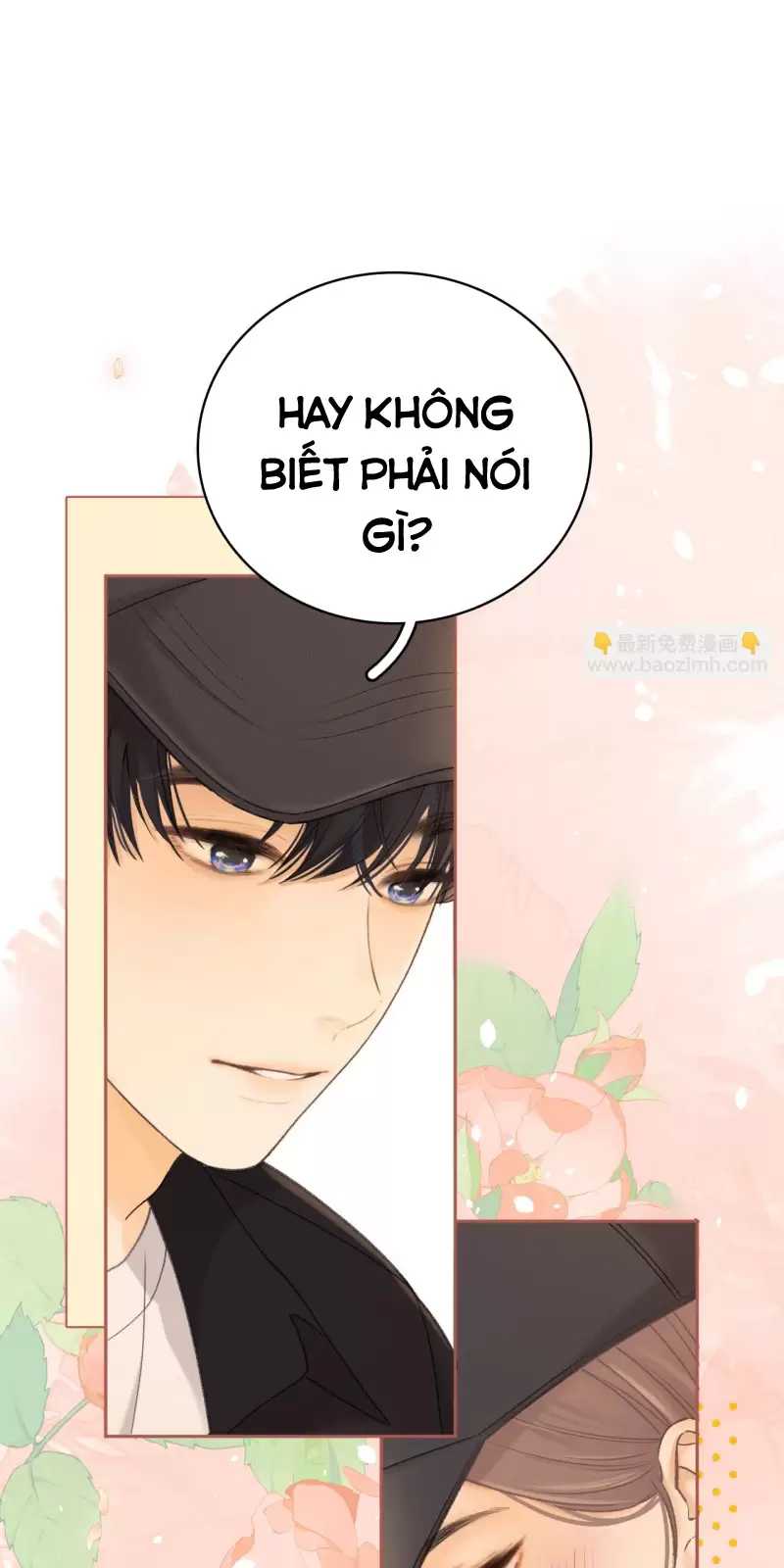 Trang 162