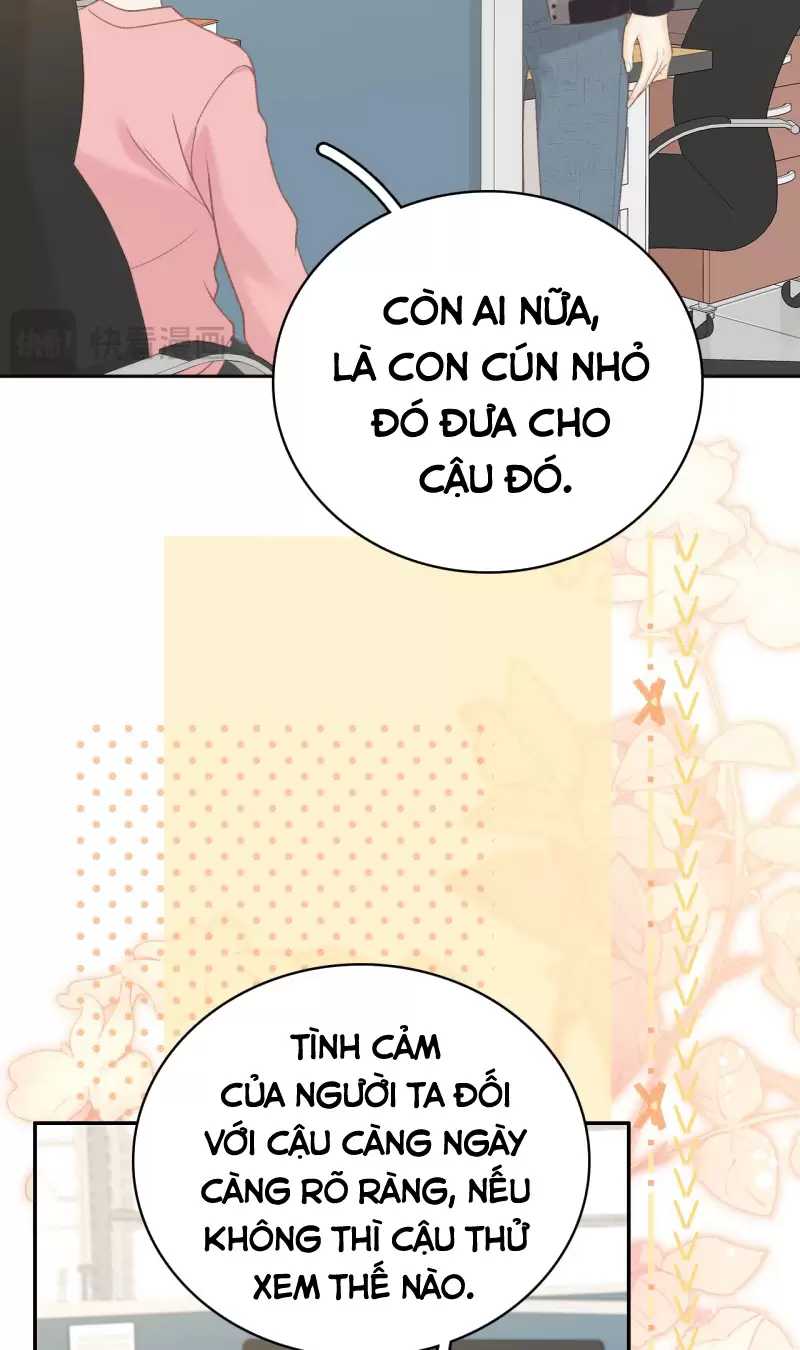 Trang 170