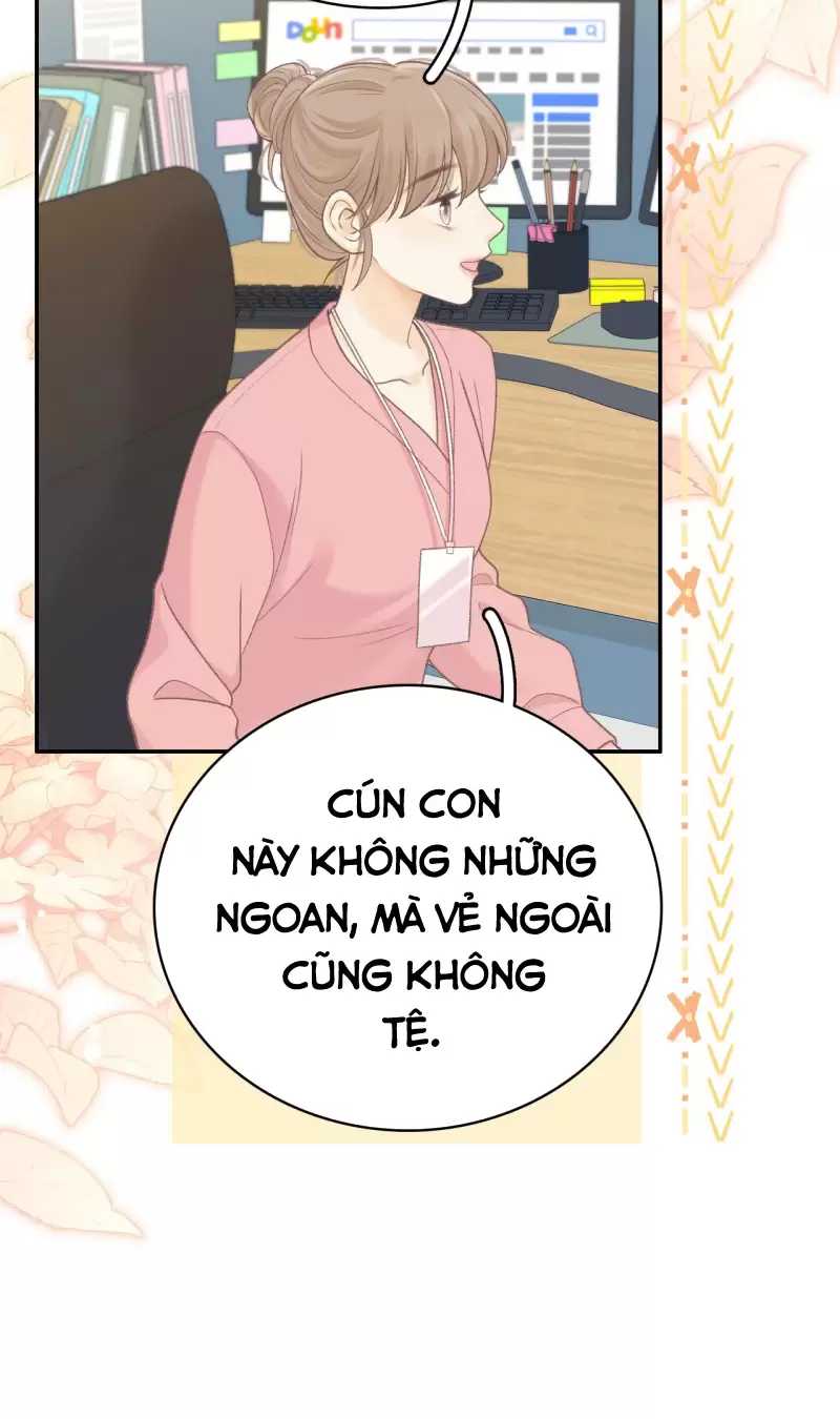 Trang 171