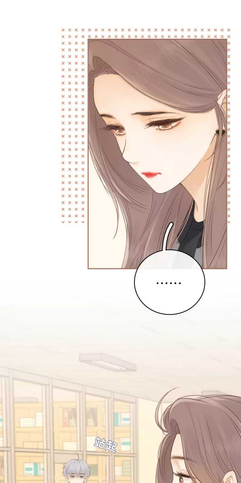 Trang 172