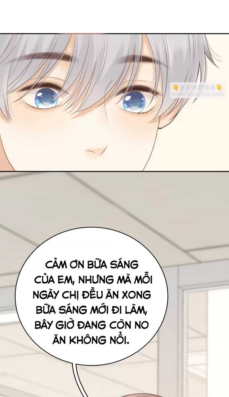 Trang 176