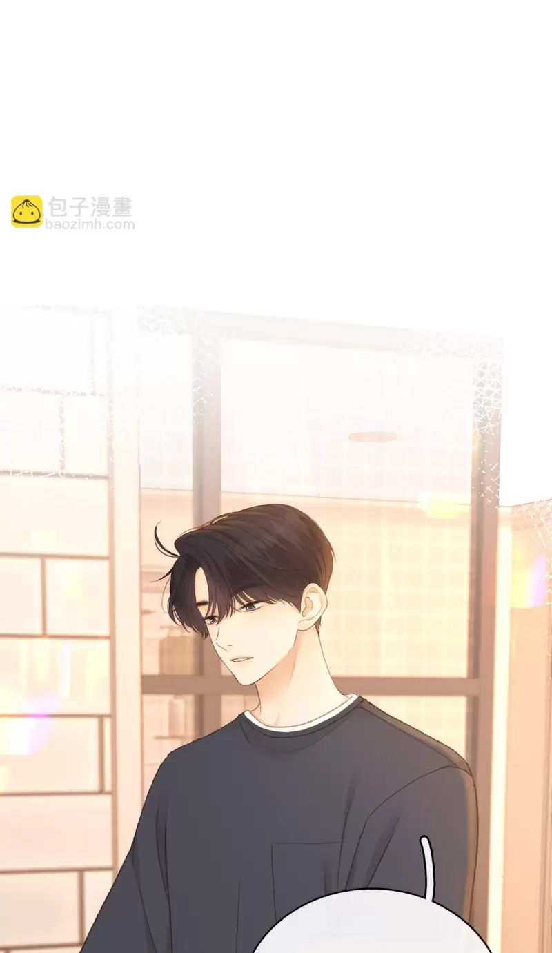 Trang 184