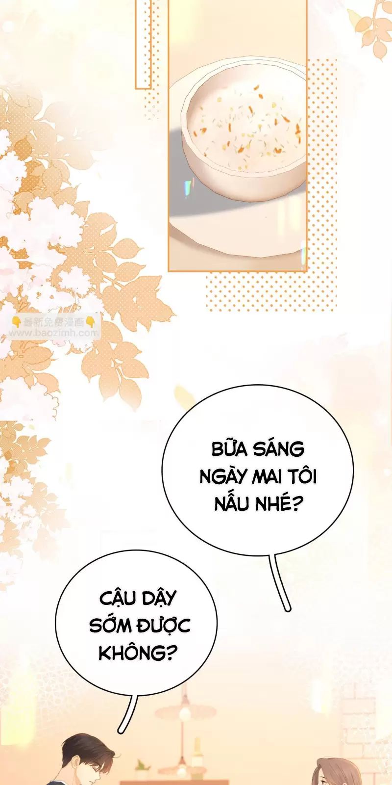 Trang 189