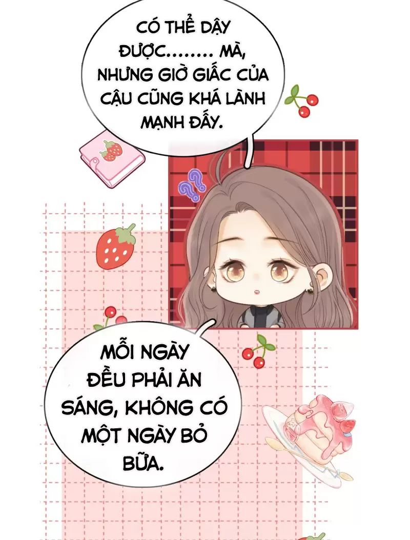 Trang 191