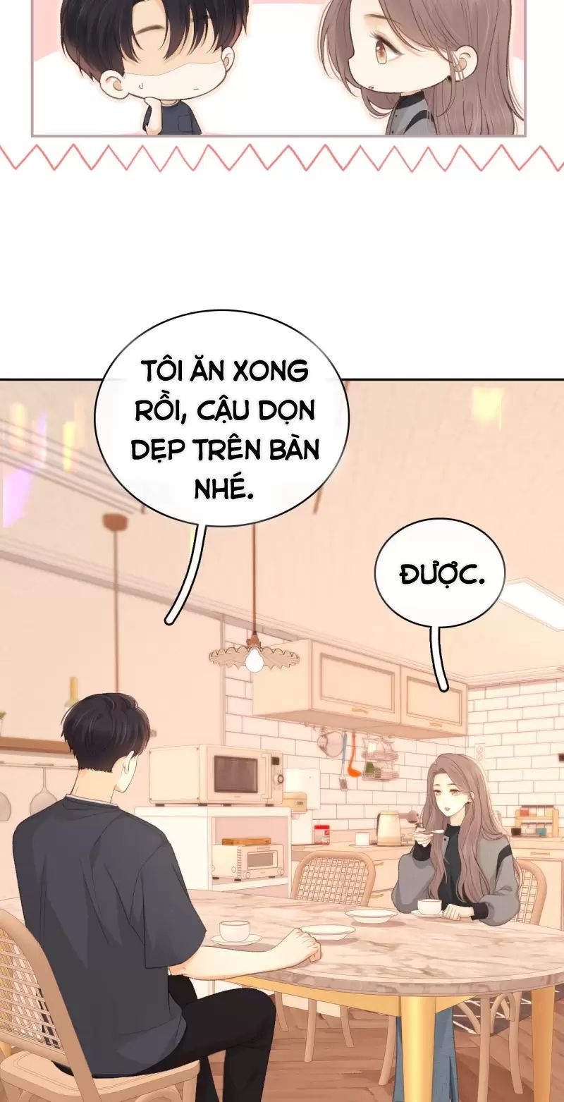 Trang 193