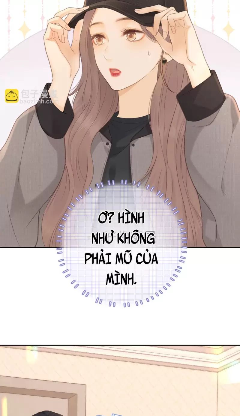 Trang 201