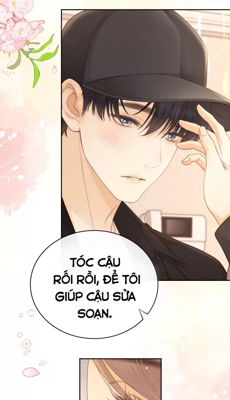 Trang 211