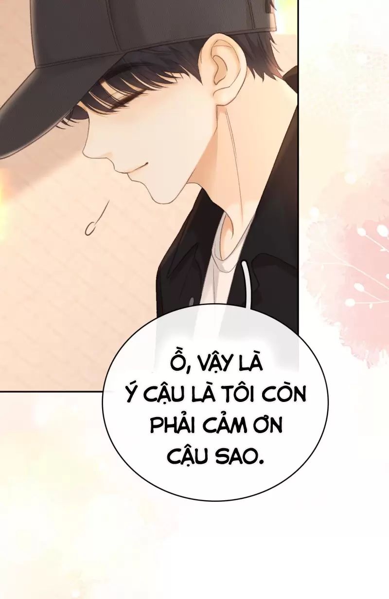Trang 214