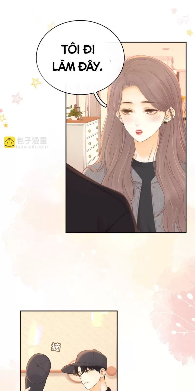 Trang 215