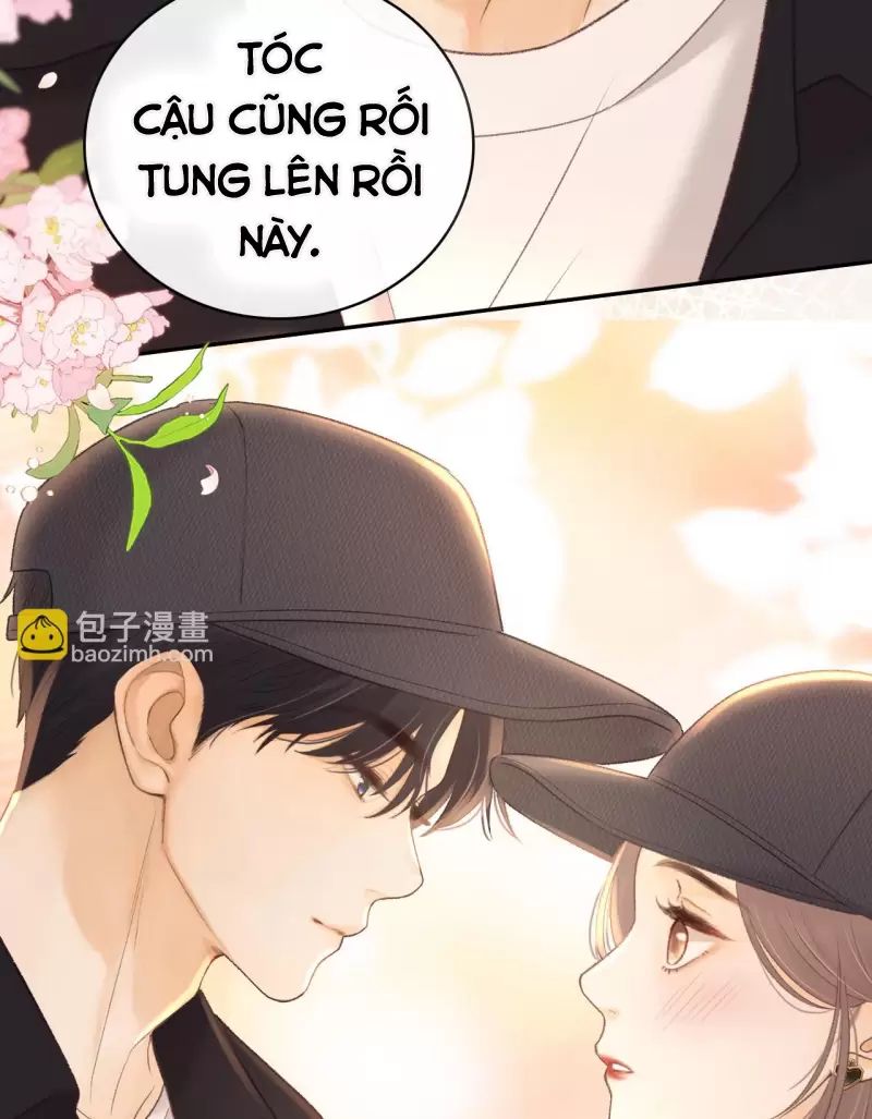 Trang 219