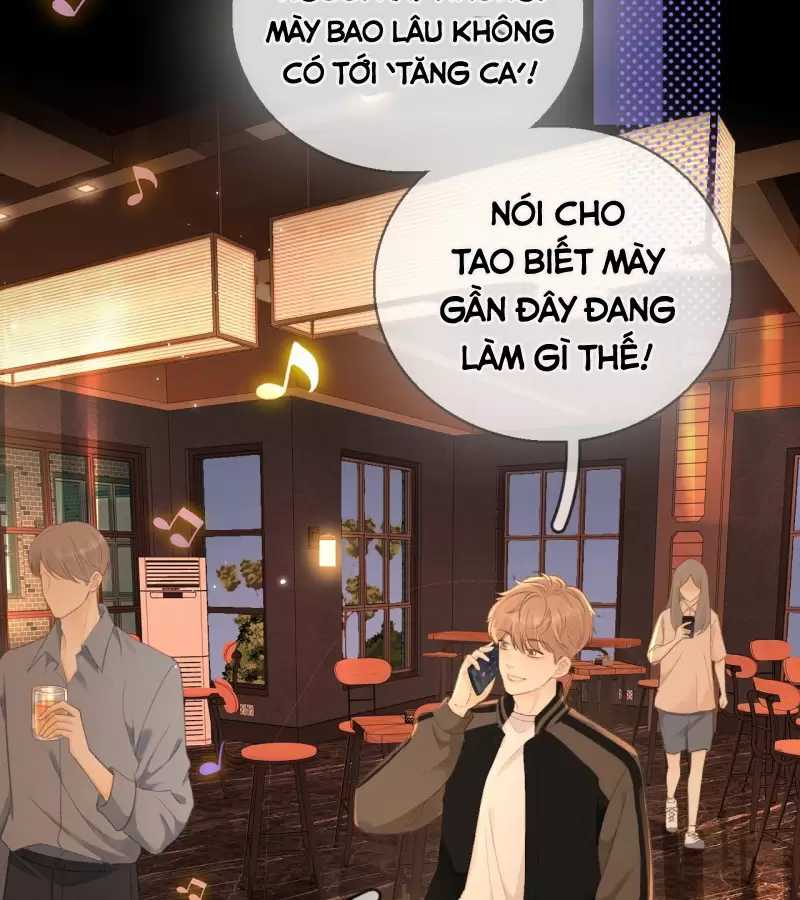 Trang 231