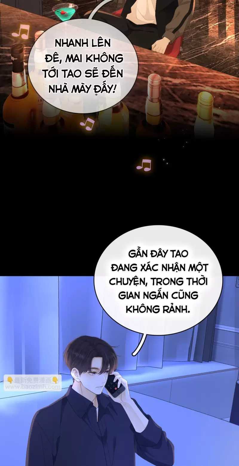 Trang 232
