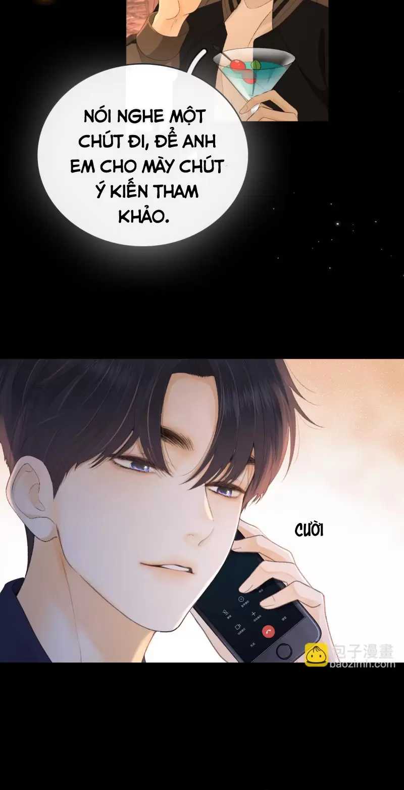Trang 234