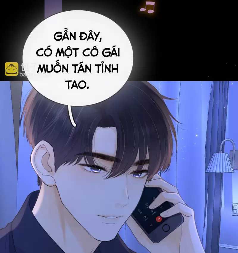 Trang 237