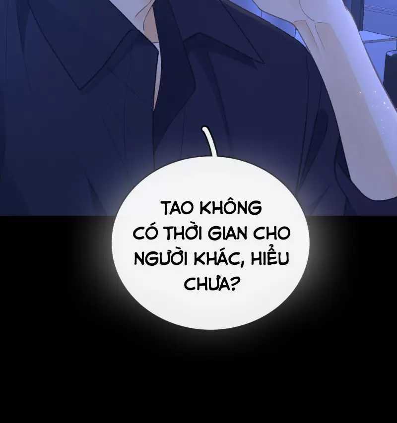 Trang 238