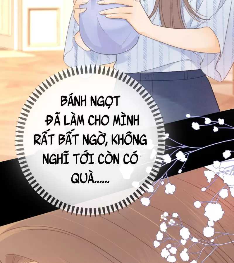 Trang 242