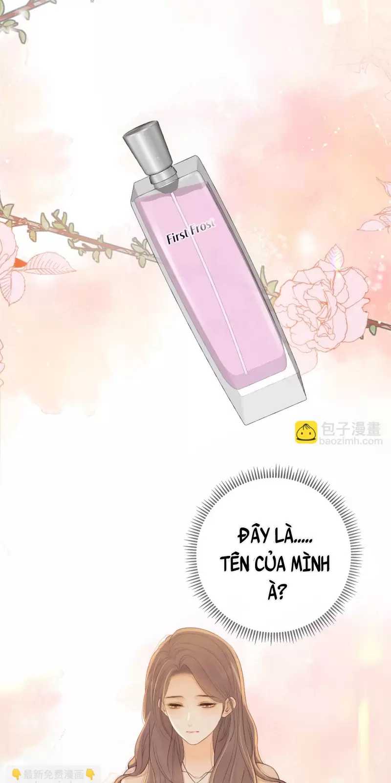 Trang 247