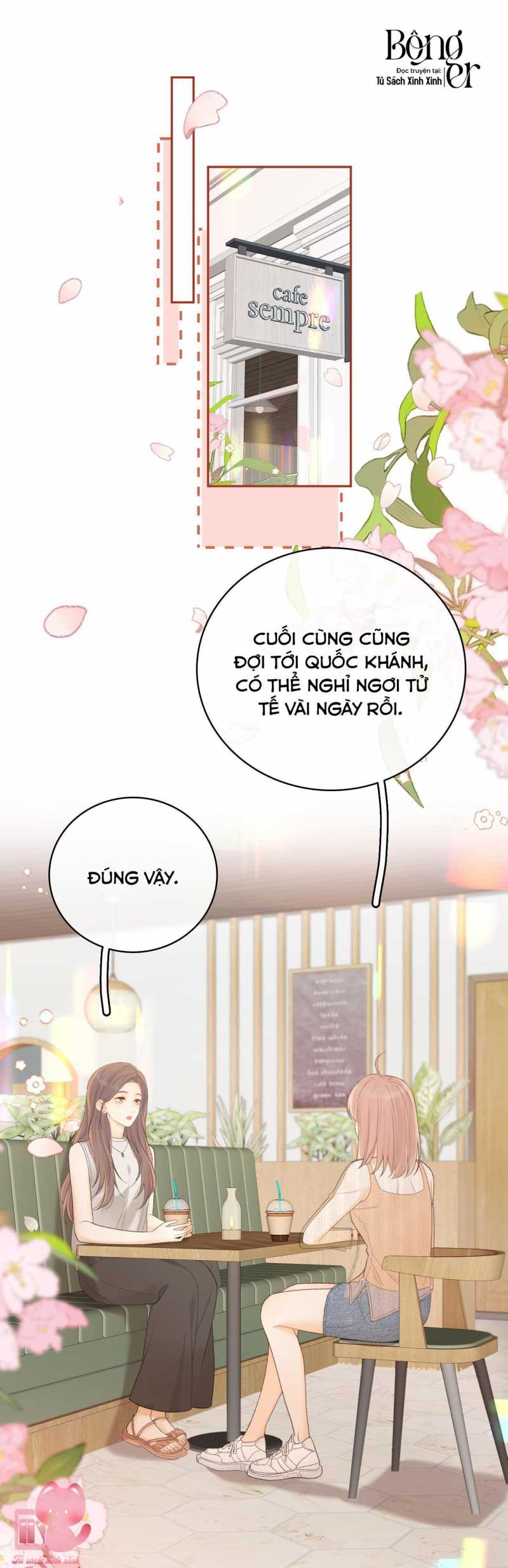 Trang 251