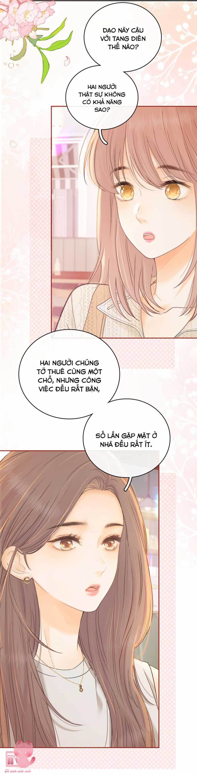 Trang 252