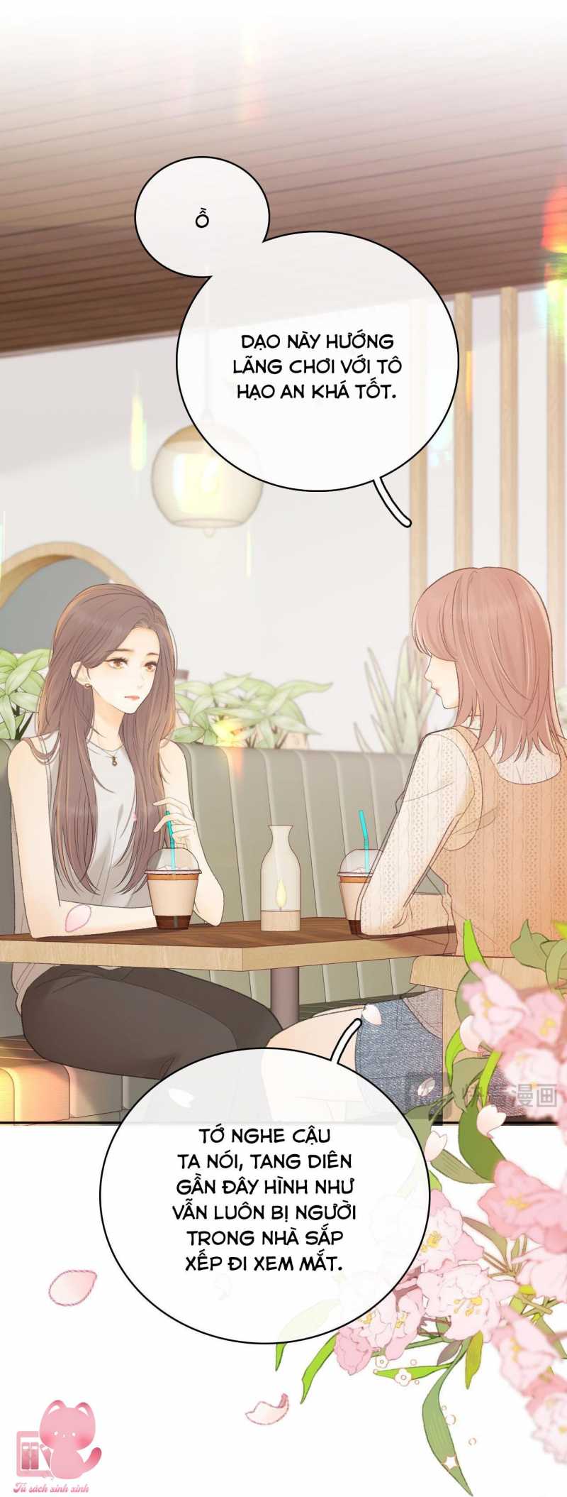 Trang 253