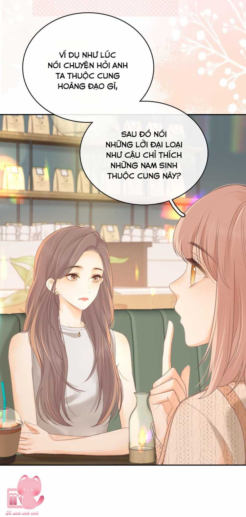 Trang 261
