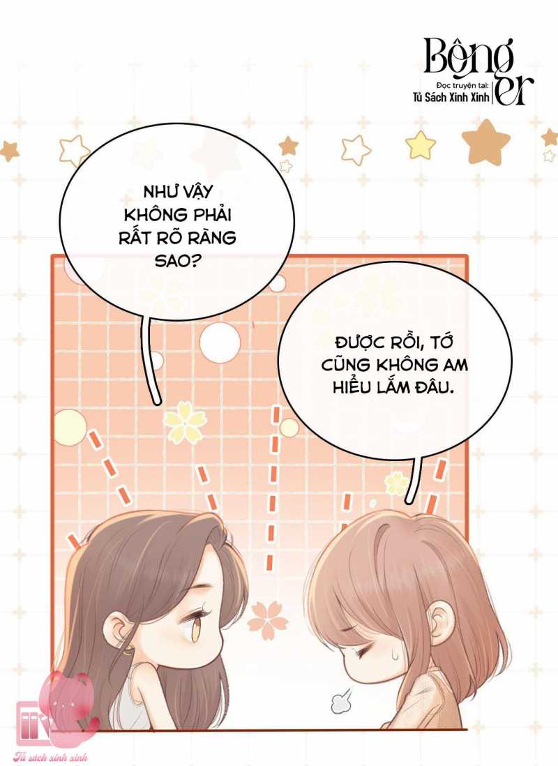 Trang 262