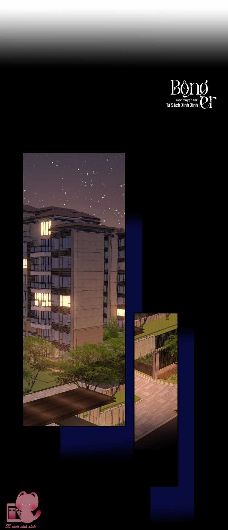 Trang 266
