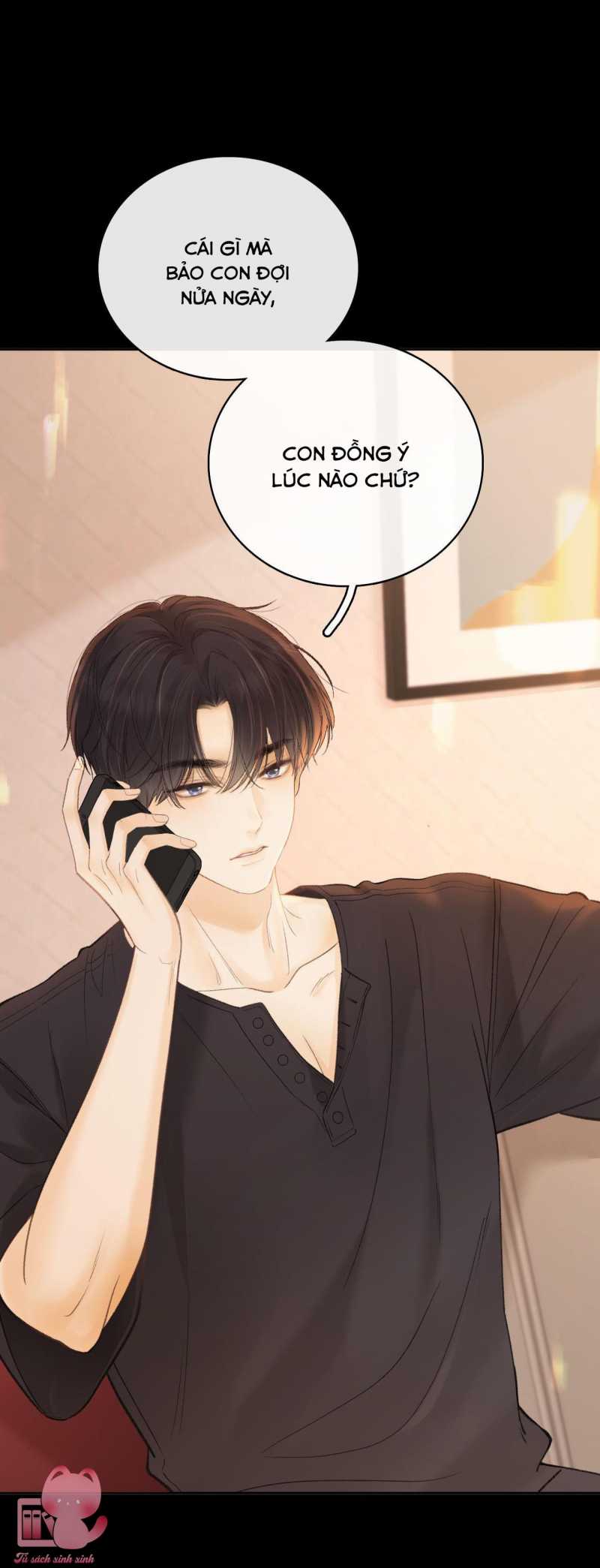 Trang 268