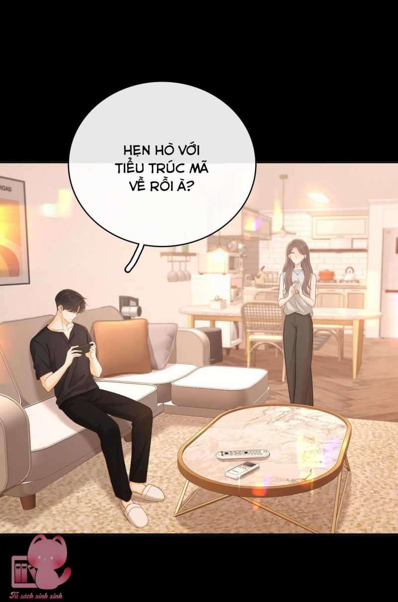 Trang 272