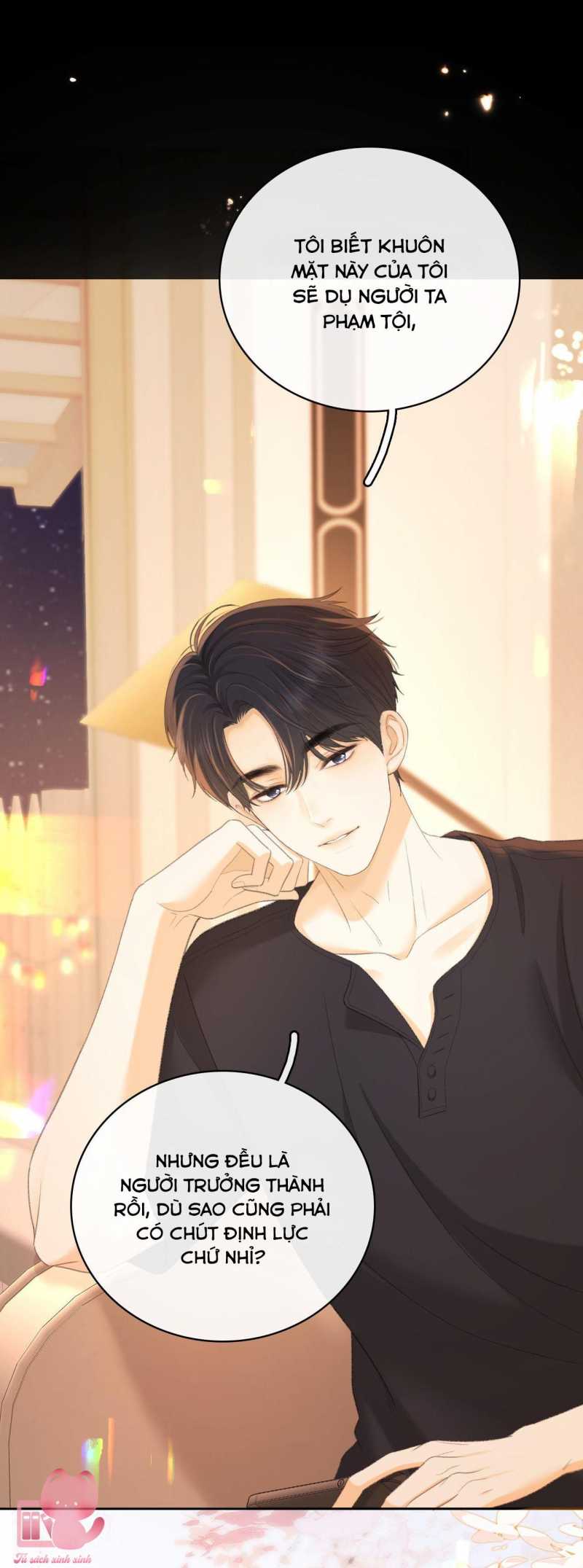 Trang 279